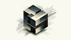 Inside the NVIDIA OpenAI compute pact: who wins, who pays