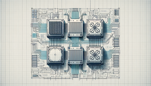 NVIDIA Rubin CPX: GDDR7 Prefill Offload Reshapes TCO