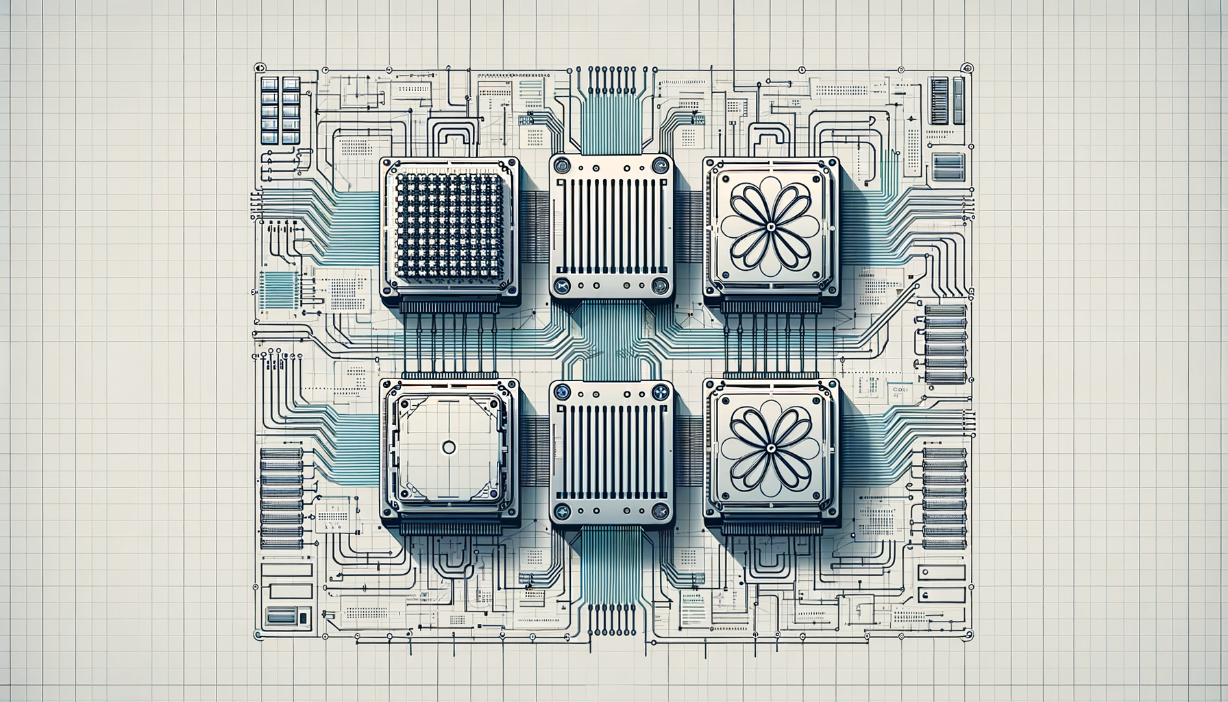 NVIDIA Rubin CPX: GDDR7 Prefill Offload Reshapes TCO