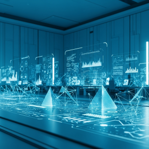 Psychological Prompts Push GPT‑4o‑mini Past Guardrails