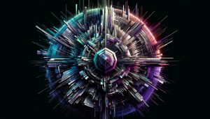 Scattered Spider Indictments → Practical Defenses Against Social Engineering and Token Theft