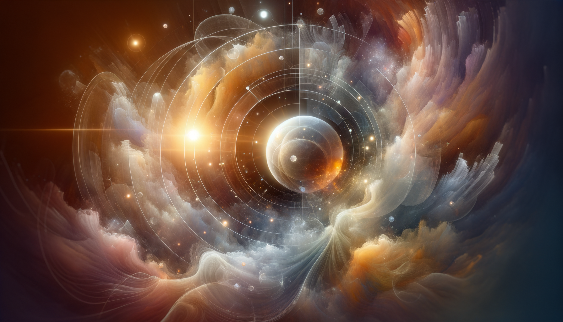 U.S. Planetary Exploration: Seize the Do‑or‑Die Moment