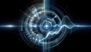 YouTube Music’s AI Hosts Turn Passive Listening Into Programmed Moments — With New Risks Attached