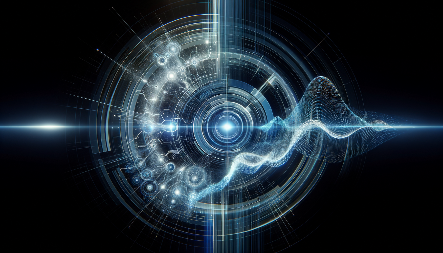 YouTube Music’s AI Hosts Turn Passive Listening Into Programmed Moments — With New Risks Attached