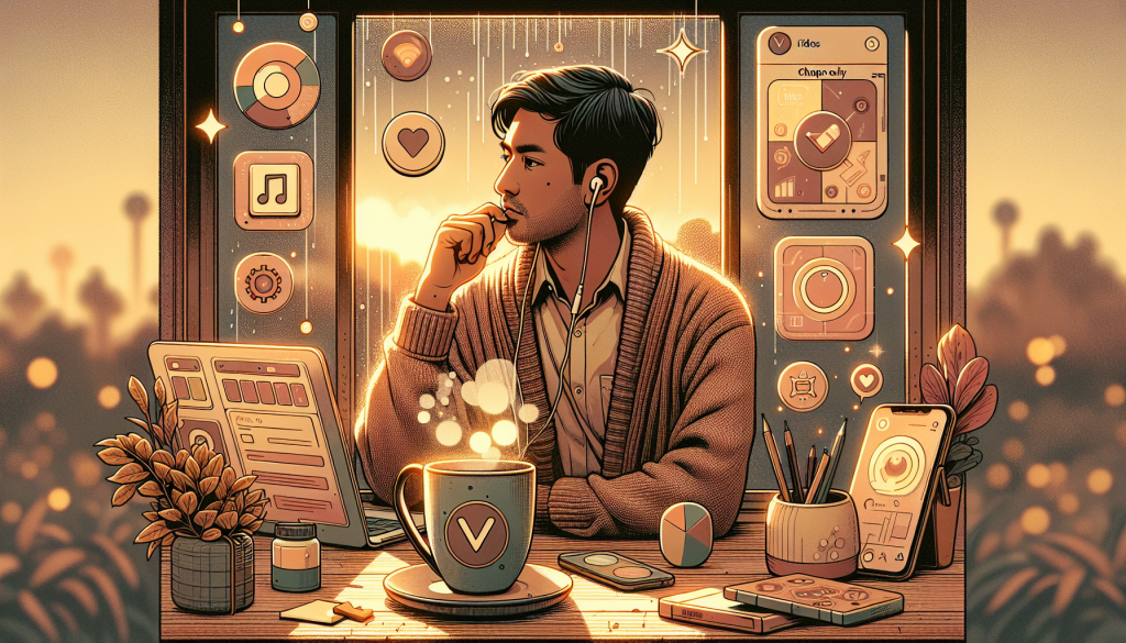 Vector Unpacked: Chips Team Up, Chatbots Get Rules, and Video AI Moves Into Your Camera Roll