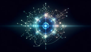 Agentic AI at Disrupt: From First Hire to Operating Model