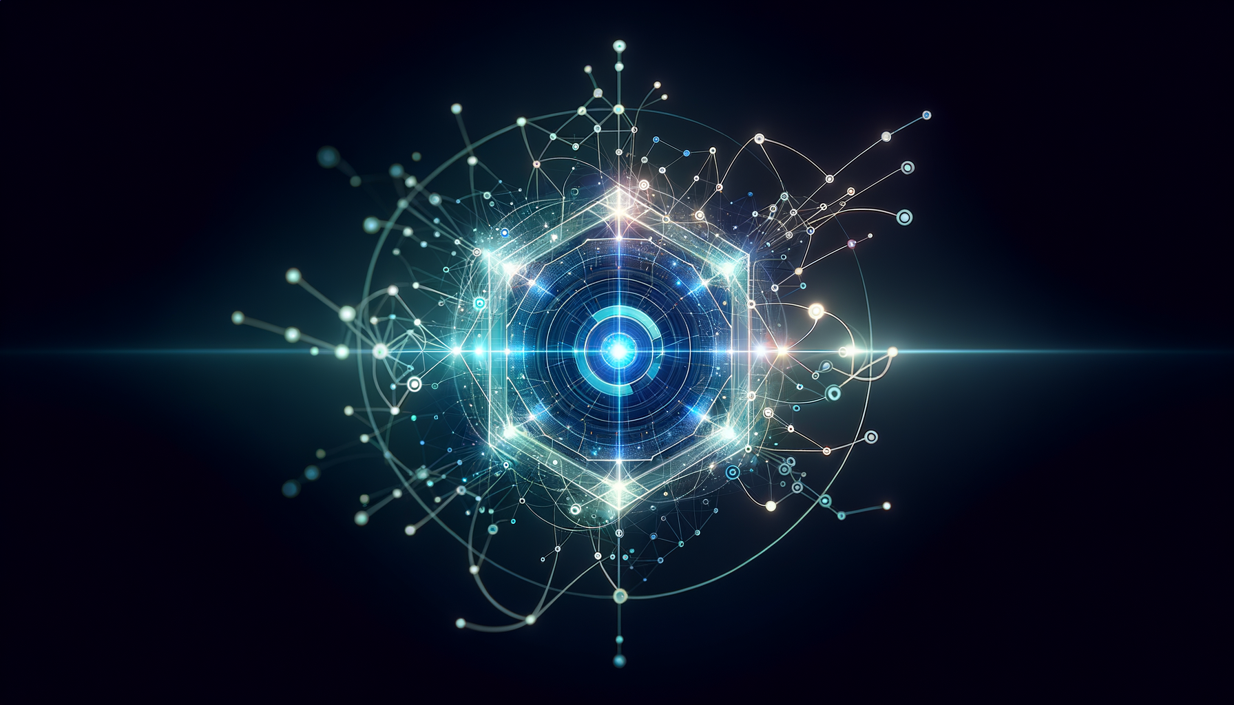 Agentic AI at Disrupt: From First Hire to Operating Model