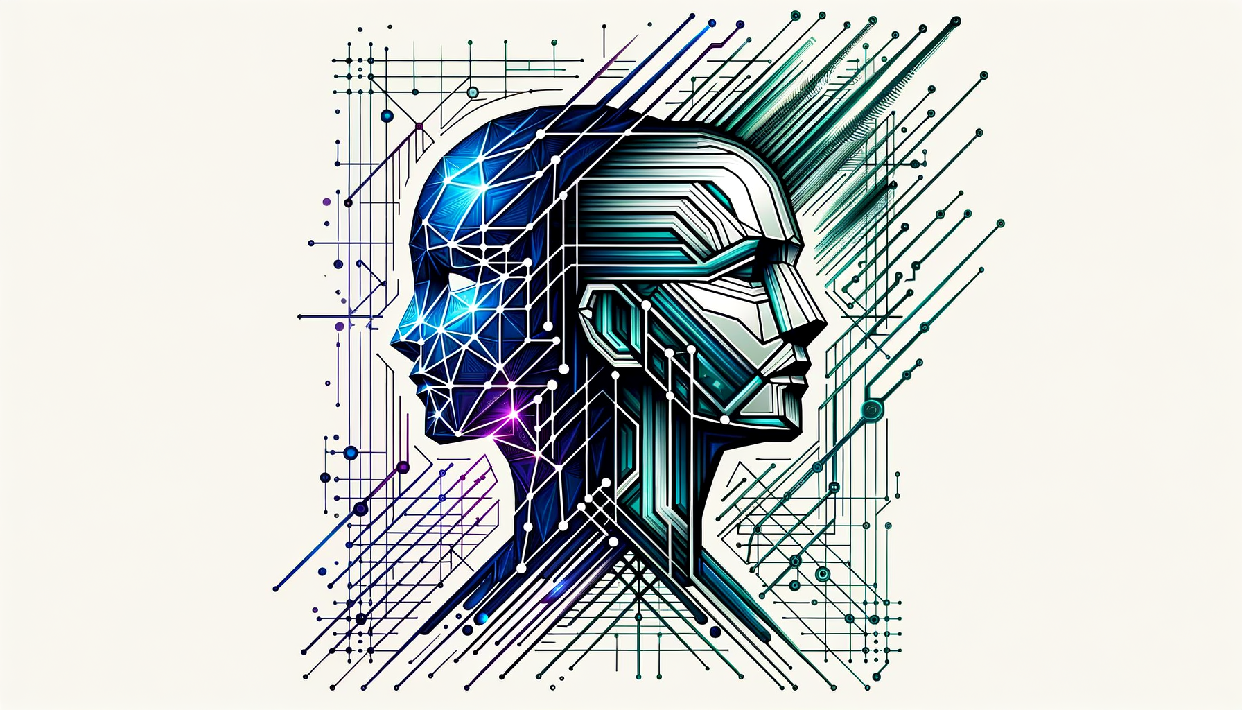 AI-Generated Actors and Branded Characters: How Platforms Rewire Moderation and Licensing