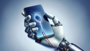 AI pain app: validation, privacy, and what care teams need