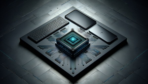 Apple M5: What’s New for iPad Pro, MacBook Pro, Vision Pro