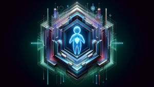 California AI child-safety law: SB 243 and deepfake fines