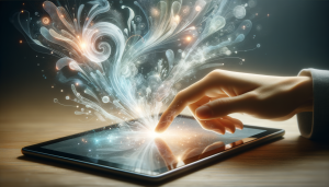 Chatbots Debunking Conspiracy Theories: What Works