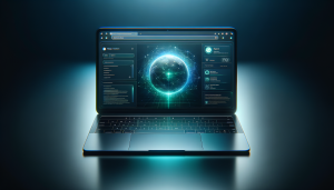 ChatGPT Atlas: A browser that challenges search ads