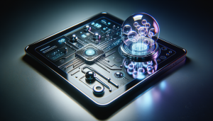 DeepSeek sparse attention: cheaper long-context AI