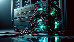 F5 BIG-IP Breach: Patch Fast, Rotate Keys, Hunt Now