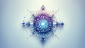 Google Nano Banana brings native AI edits to everyday apps