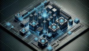 OpenAI Broadcom 10GW XPU: What Changes and Why It Matters