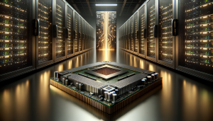 Oracle AI Cloud Margins: Growth Targets vs. Profit Reality