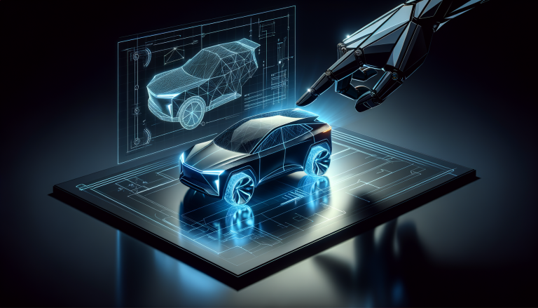 Rivian R2 launch: Scaringe takes marketing, cuts jobs