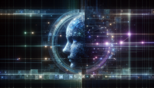 Sora deepfakes: social video collides with moderation