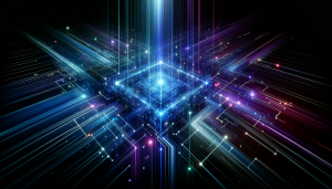 Sparse attention halves long‑context AI costs at scale