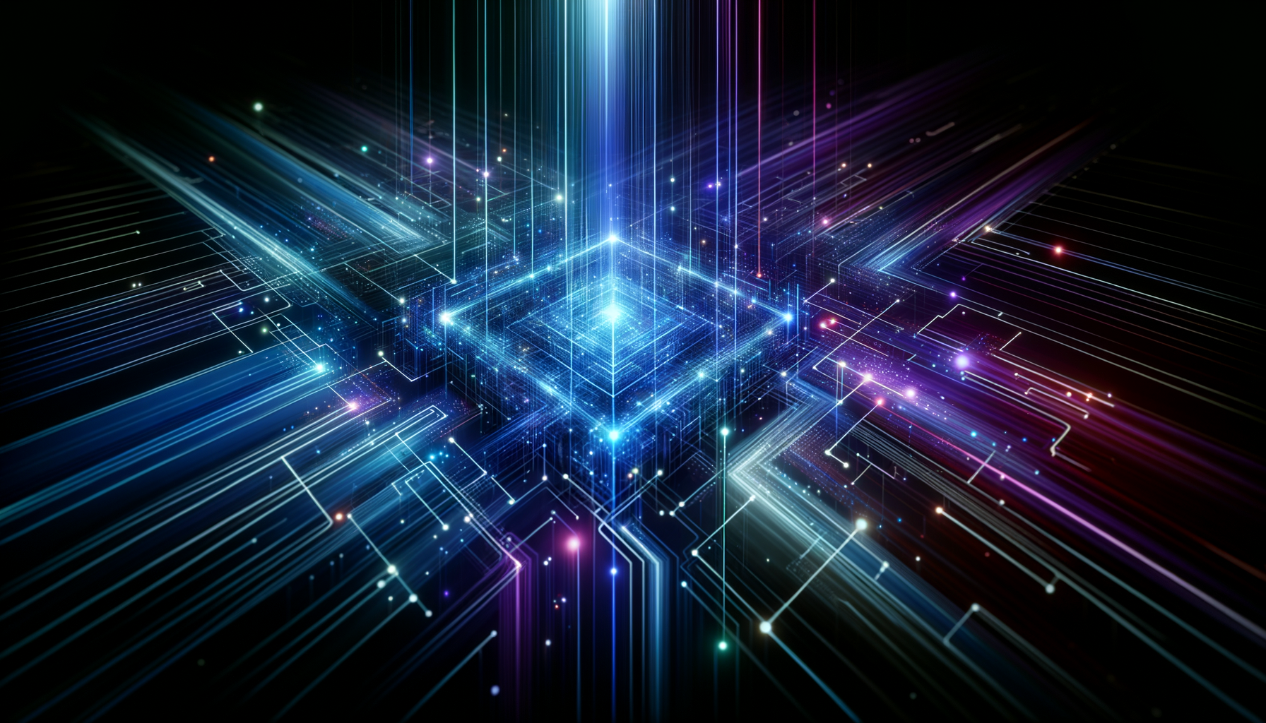 Sparse attention halves long‑context AI costs at scale
