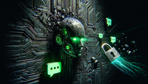 WhatsApp ban on general-purpose chatbots: NSO injunction