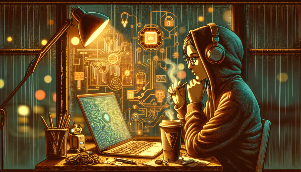 Vector Unpacked: Cheap Long Context, $1.3K 400G, Real-World Security Lessons, and Agents as Your First Hire