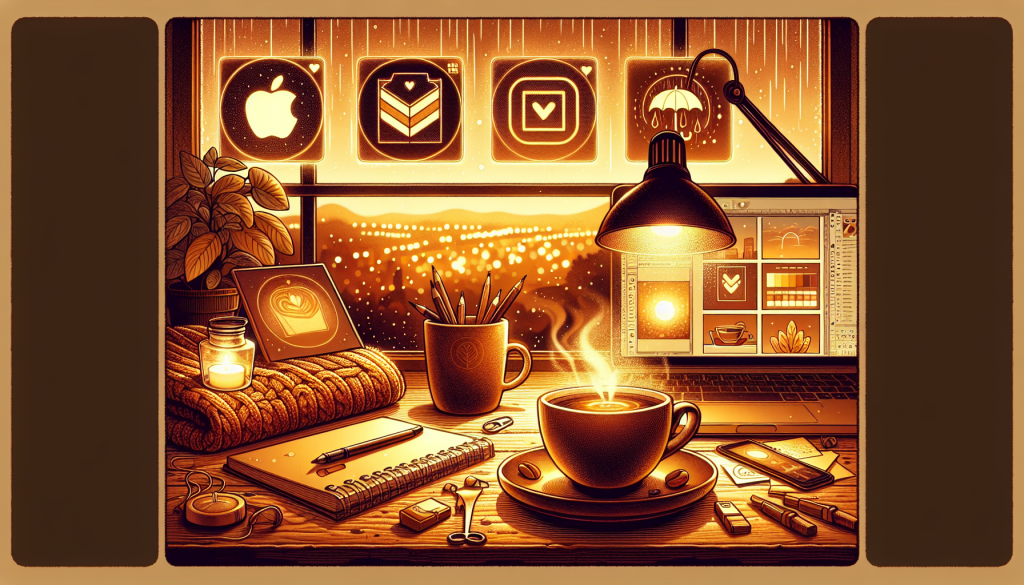 Vector Unpacked: Apple’s $2M Bug Bounty, Google’s Native AI Edits, California’s Safety Clampdown, and OpenAI’s 10GW XPU