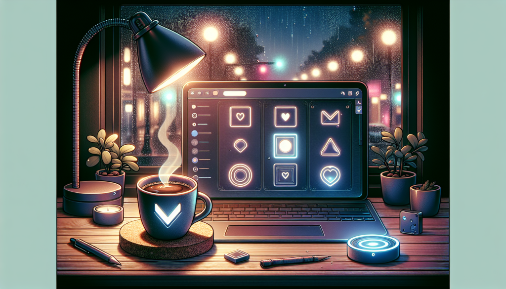 Vector Unpacked: Browsers That Think, Deskside AI Muscle, Edge Breaches, and Bot Rules