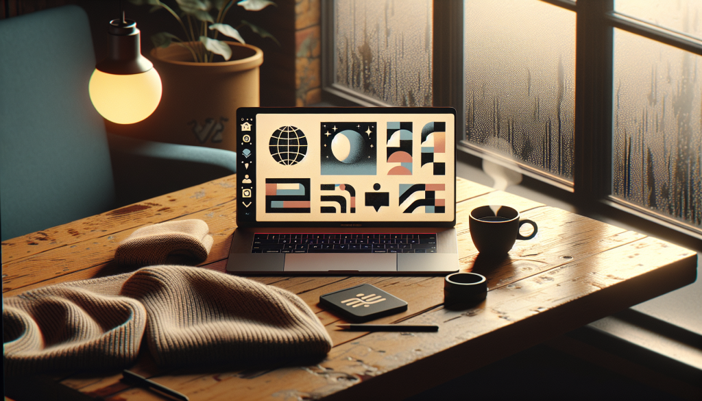 Vector Unpacked: Satellites in Cleartext, Macs Get Agents, Cheaper Long Context, and Teaching AIs to Disagree