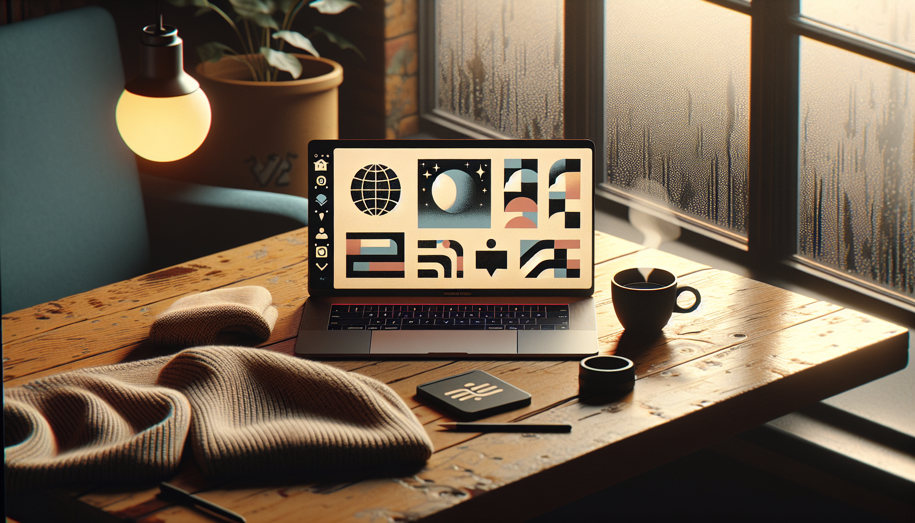 Vector Unpacked: Satellites in Cleartext, Macs Get Agents, Cheaper Long Context, and Teaching AIs to Disagree