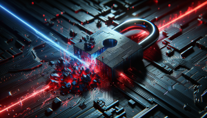 AI-generated malware: What enterprise SOCs should prioritize