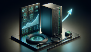 AI Hyperscalers and Power Markets: Who Wins, Who Pays