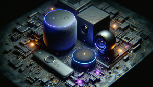 Aisuru botnet residential proxies: impact and defenses