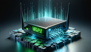 Aisuru Botnet and AI Scraping: How Residential Proxies Break IP Defenses