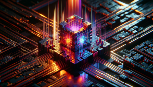 Autonomous AI Cyber Operations: Agentic Attackers vs Defenders