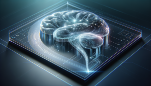 Conversational AI Debunking Conspiracy Theories by Design