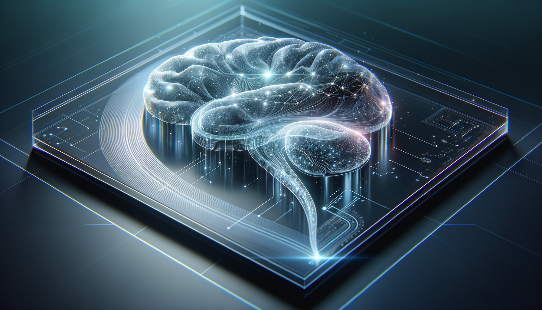 Conversational AI Debunking Conspiracy Theories by Design