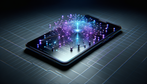 DeepSeek Sparse Attention: Cheaper Long-Context AI