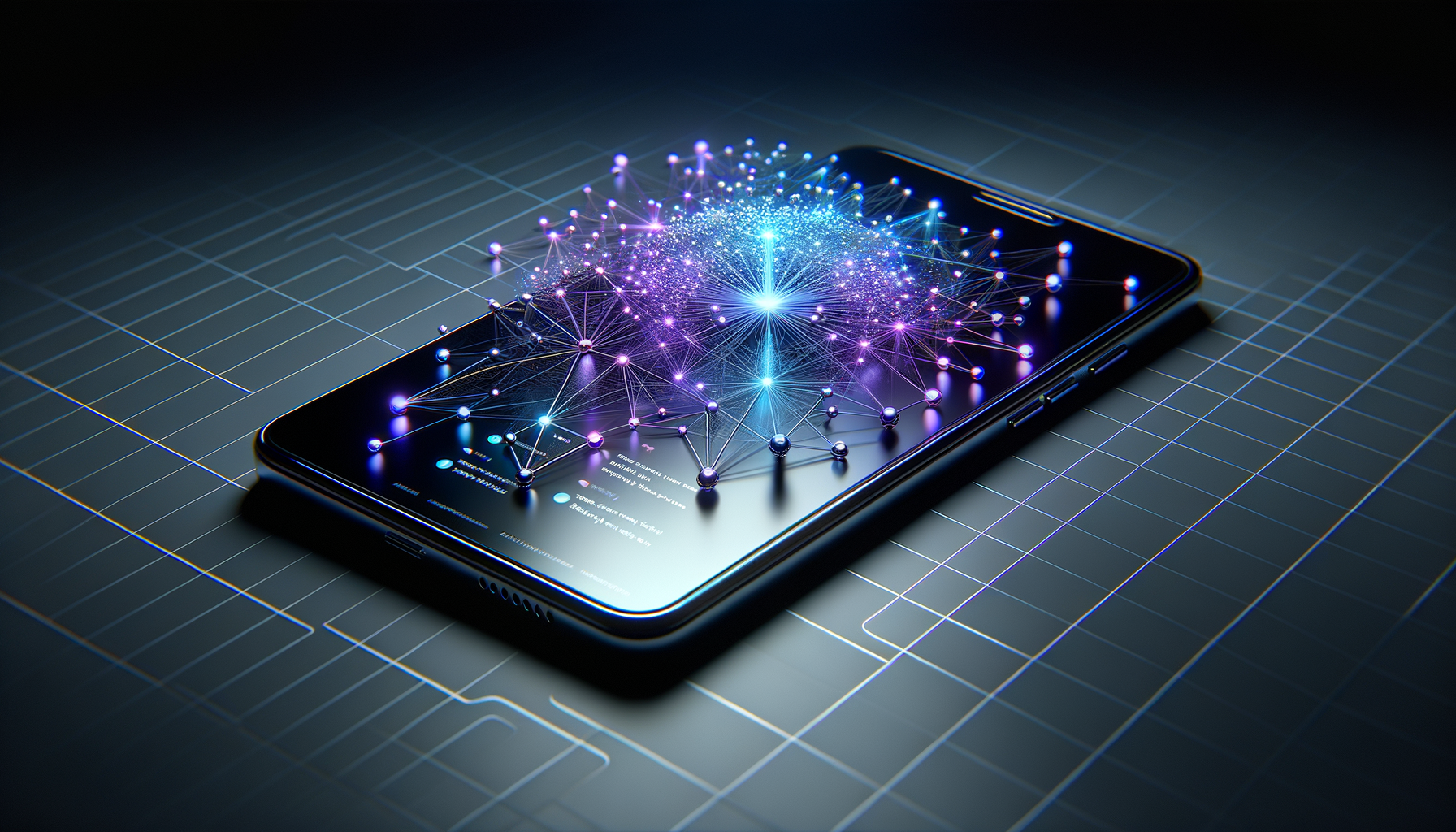 DeepSeek Sparse Attention: Cheaper Long-Context AI - DeepSeek sparse attention - cover image deepseek sparse attention cheaper long