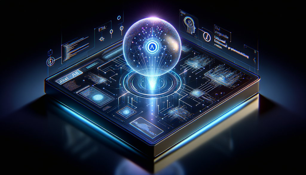 Gemini 3 and Google Antigravity: Google’s Agentic Operating Layer