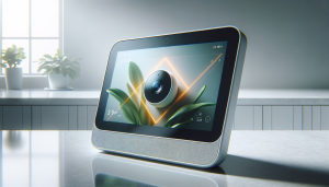 Gemini for Home: ambient help with a reliability gap