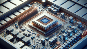 Google TPU v7 vs Azure Cobalt 200: Custom Silicon’s Data Center Shift