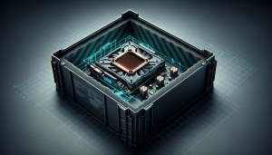 Nvidia GPU Smuggling Indictment: How DOJ Targets AI Export Violations