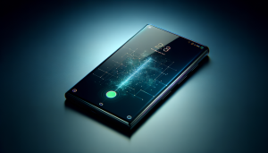 Pixel Drop: On-device AI and Maps power‑saving mode