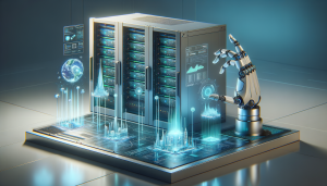 SIMA 2 and AI Agent Market: Multiworld Training Meets Enterprise Reality