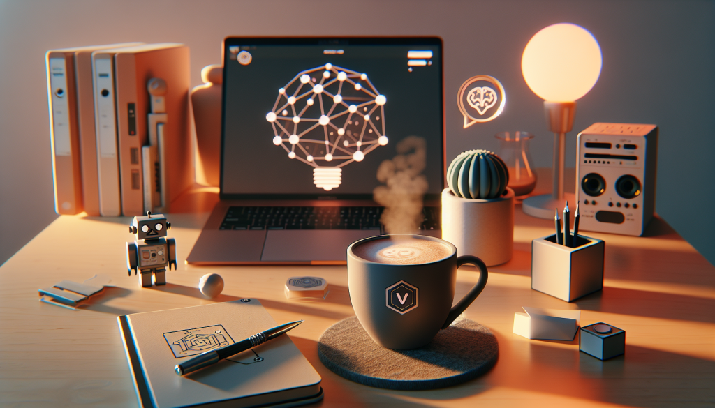 Vector Unpacked: Space Datacenters, Stealthy Scrapers, Smarter Homes, and Chatbots That Change Minds