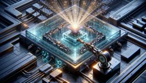 AWS Nova, Kiro, and Trainium3: Amazon’s Vertical AI Stack Explained