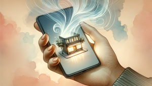 Google agentic calling: how AI is reshaping local search